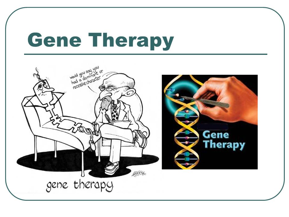 Gene therapy for haemophilia